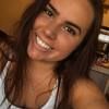 kellybrady483